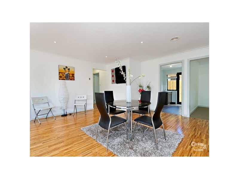 1A Tilley Street, Cheltenham VIC 3192