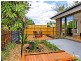 1A Tilley Street, Cheltenham VIC 3192