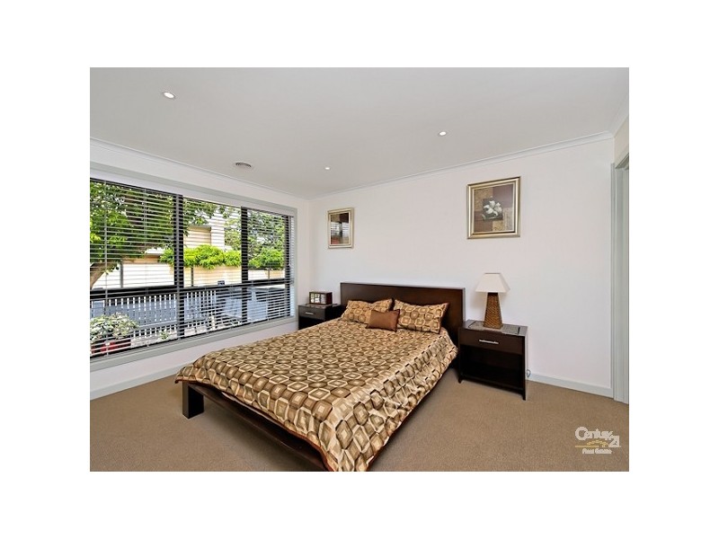 1A Tilley Street, Cheltenham VIC 3192