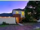 8 Ganton Place, Heatherton VIC 3202