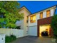 8 Ganton Place, Heatherton VIC 3202