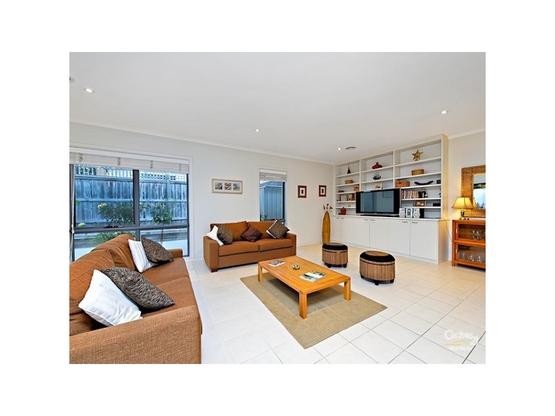 8 Ganton Place, Heatherton VIC 3202