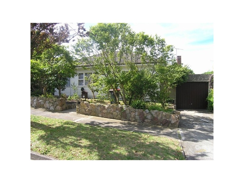 3 Gilford Grove, Cheltenham VIC 3192