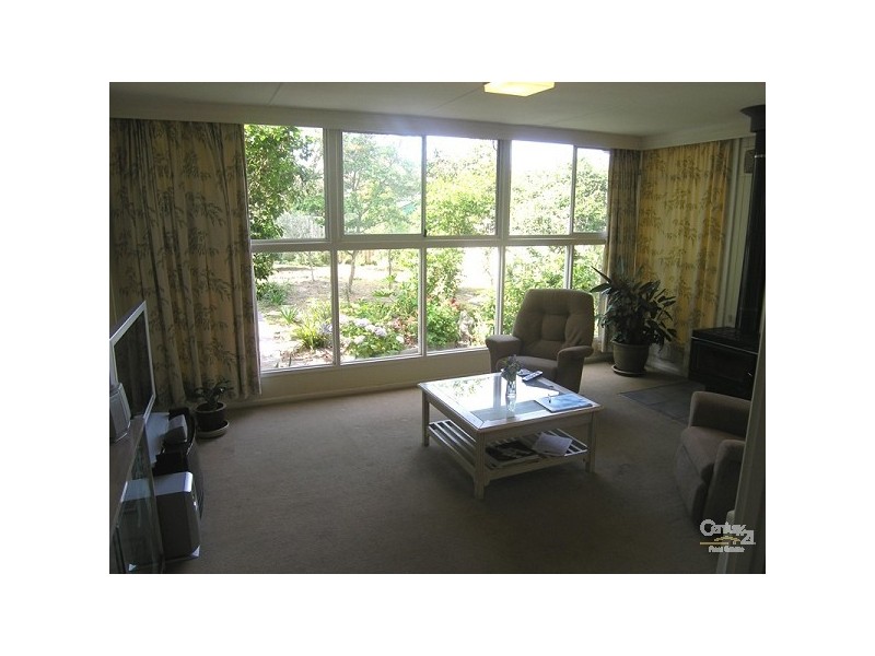 3 Gilford Grove, Cheltenham VIC 3192