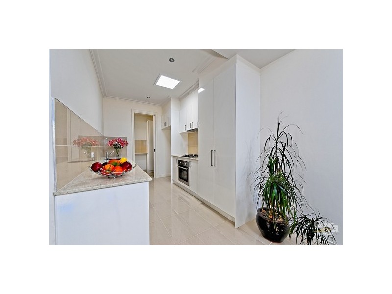 32 Derring Lane, Cheltenham VIC 3192