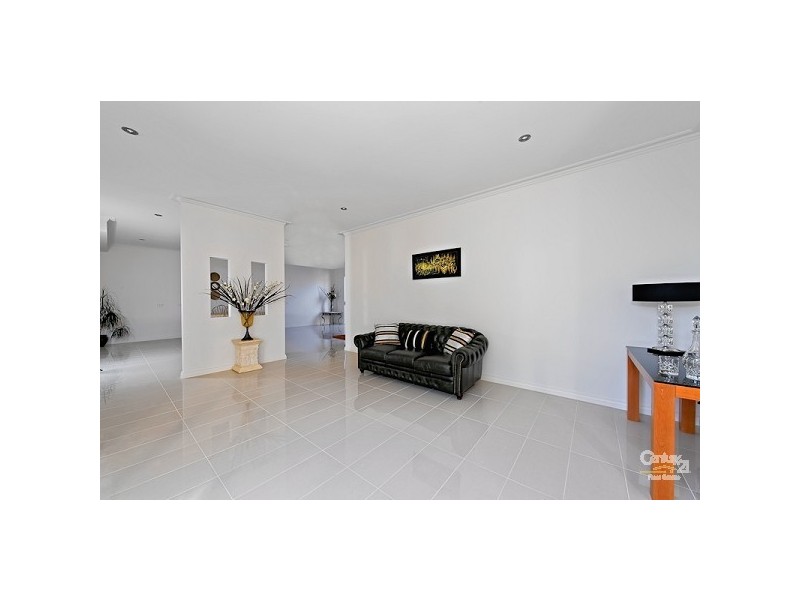 32 Derring Lane, Cheltenham VIC 3192