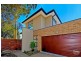 32 Derring Lane, Cheltenham VIC 3192