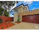 32 Derring Lane, Cheltenham VIC 3192