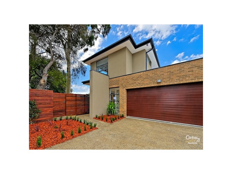 32 Derring Lane, Cheltenham VIC 3192