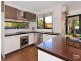 1A Tilley st, Cheltenham VIC 3192