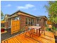 1A Tilley st, Cheltenham VIC 3192