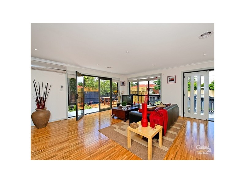 1A Tilley st, Cheltenham VIC 3192