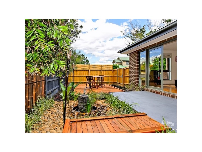 1A Tilley st, Cheltenham VIC 3192