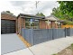 1A Tilley st, Cheltenham VIC 3192