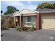 10A Erskine ave, Cheltenham VIC 3192