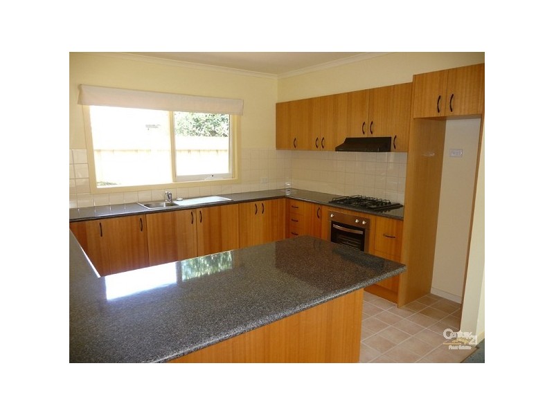 10A Erskine ave, Cheltenham VIC 3192