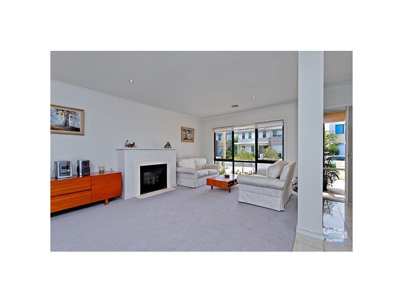 4 Birkdale Avenue, Heatherton VIC 3202