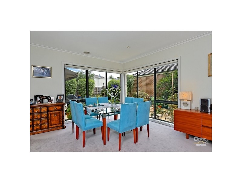 4 Birkdale Avenue, Heatherton VIC 3202