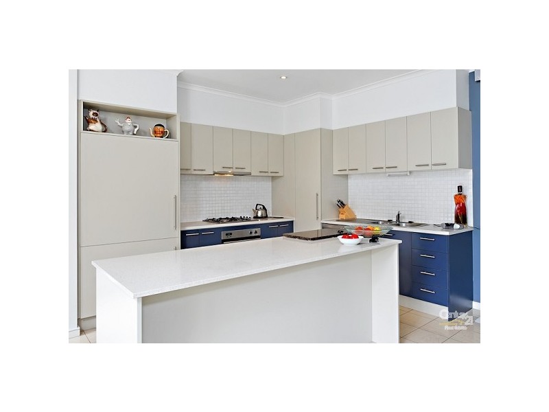 4 Birkdale Avenue, Heatherton VIC 3202