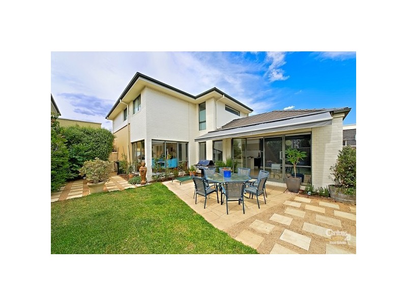 4 Birkdale Avenue, Heatherton VIC 3202