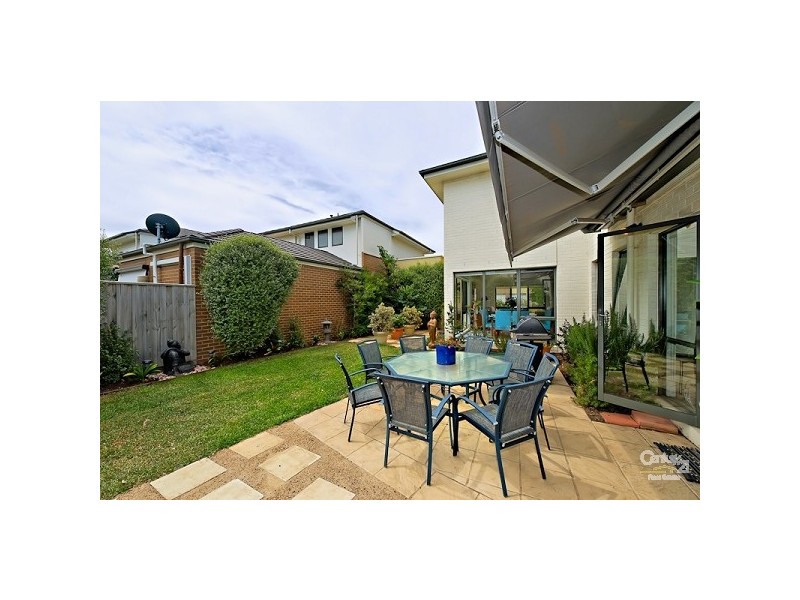 4 Birkdale Avenue, Heatherton VIC 3202