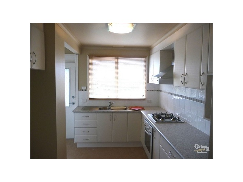 1/32-34 Flinders Street, Mentone VIC 3194