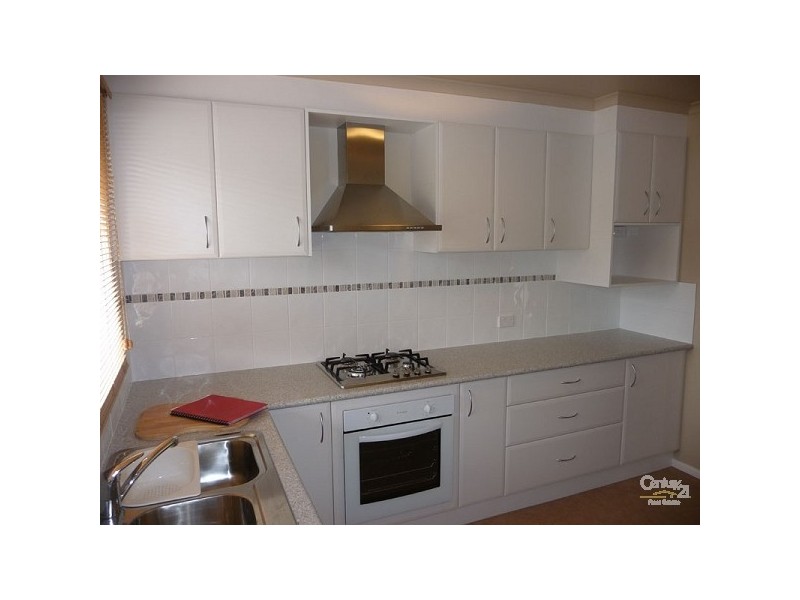 1/32-34 Flinders Street, Mentone VIC 3194