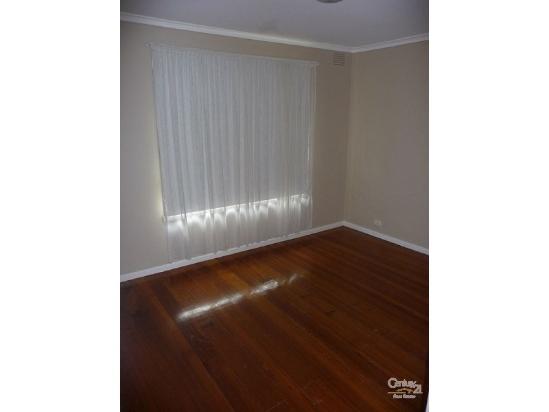 1/32-34 Flinders Street, Mentone VIC 3194