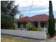 5 Dennis st, Highett VIC 3190