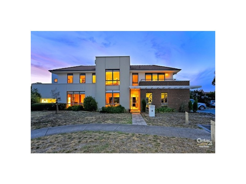 7 Spyglass Close, Heatherton VIC 3202
