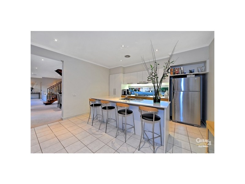 7 Spyglass Close, Heatherton VIC 3202