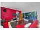 7 Spyglass Close, Heatherton VIC 3202