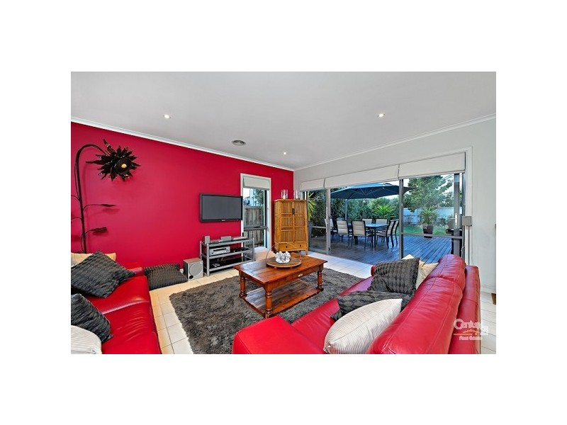 7 Spyglass Close, Heatherton VIC 3202