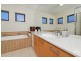7 Spyglass Close, Heatherton VIC 3202