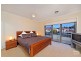 7 Spyglass Close, Heatherton VIC 3202