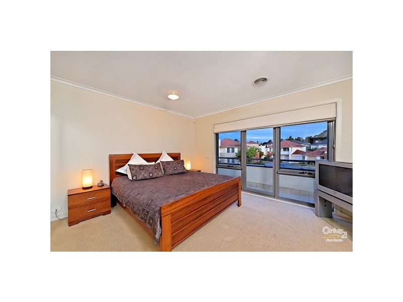 7 Spyglass Close, Heatherton VIC 3202