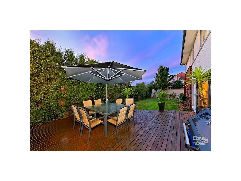 7 Spyglass Close, Heatherton VIC 3202