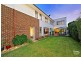 7 Spyglass Close, Heatherton VIC 3202