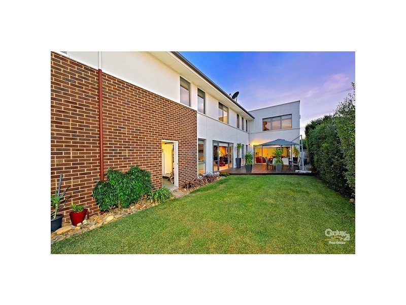 7 Spyglass Close, Heatherton VIC 3202