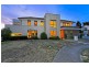 7 Spyglass Close, Heatherton VIC 3202