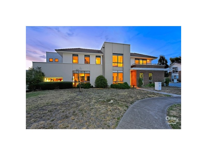 7 Spyglass Close, Heatherton VIC 3202