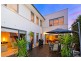 7 Spyglass Close, Heatherton VIC 3202