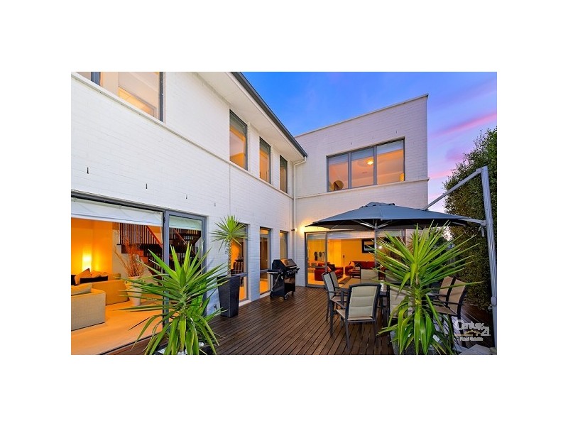7 Spyglass Close, Heatherton VIC 3202