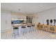 7 Spyglass Close, Heatherton VIC 3202