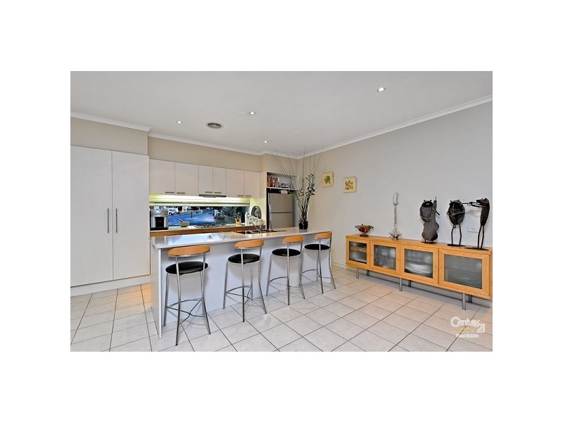 7 Spyglass Close, Heatherton VIC 3202