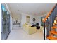 7 Spyglass Close, Heatherton VIC 3202