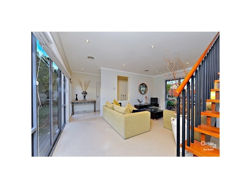 7 Spyglass Close, Heatherton VIC 3202