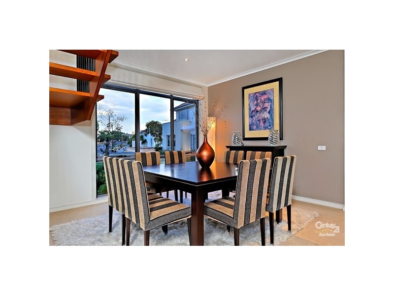 7 Spyglass Close, Heatherton VIC 3202