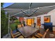 7 Spyglass Close, Heatherton VIC 3202