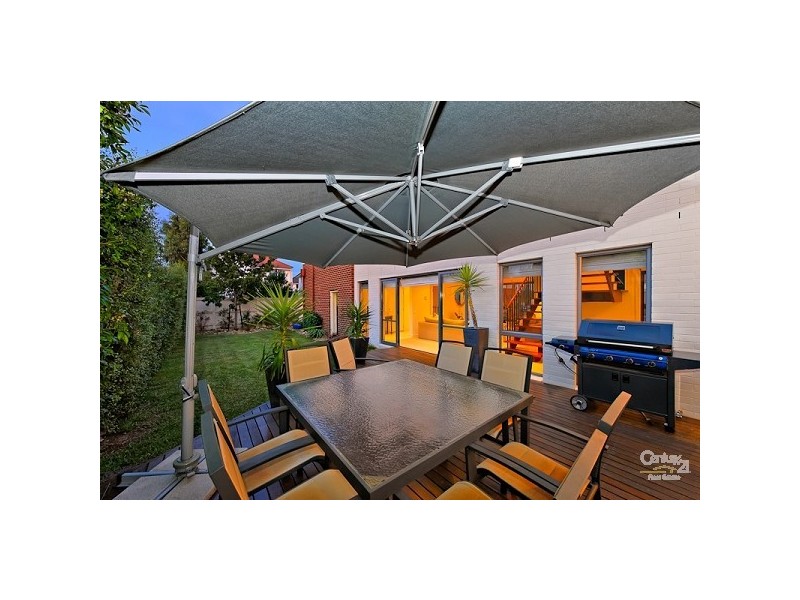 7 Spyglass Close, Heatherton VIC 3202